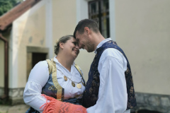 IMG_20190826_154255